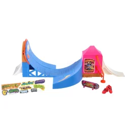 Stuntsets|Jongens><noscript><img width=