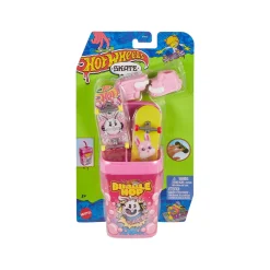 Stuntsets|Jongens><noscript><img width=