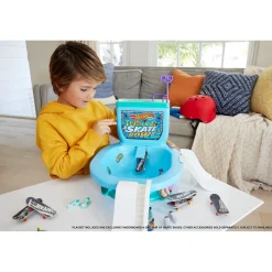 Stuntsets|Jongens><noscript><img width=