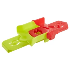 Racebanen|Jongens> Hot Wheels tc straight track pack