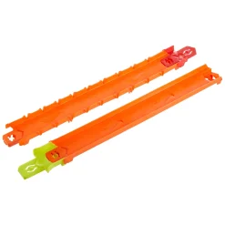 Racebanen|Jongens></noscript> Hot Wheels tc straight track pack