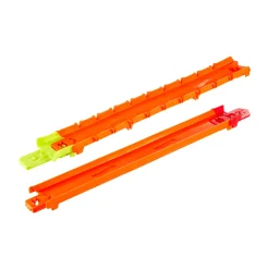 Racebanen|Jongens></noscript> Hot Wheels tc track & car starter pack