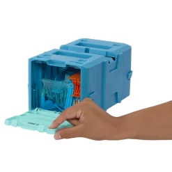 Stuntsets|Jongens><noscript><img width=