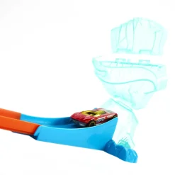 Stuntsets|Jongens><noscript><img width=