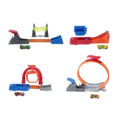 Auto's|Jongens><noscript><img width=