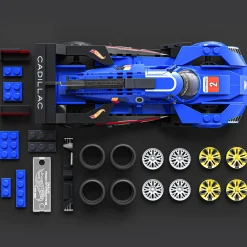 Auto's|Jongens><noscript><img width=