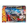 Auto's|Jongens> Hotwheels Racing Hero Starter Trackset