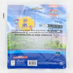 Verven / Schilderen></noscript> Hout verven Paw Patrol