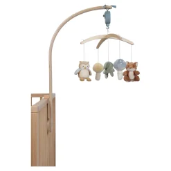 Muziekmobiels><noscript><img width=