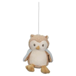 Muziekmobiels><noscript><img width=