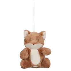 Muziekmobiels><noscript><img width=