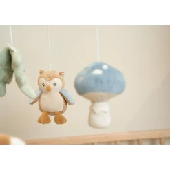 Muziekmobiels><noscript><img width=