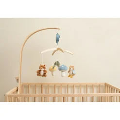 Muziekmobiels><noscript><img width=