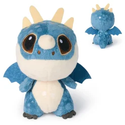 Overige><noscript><img width=