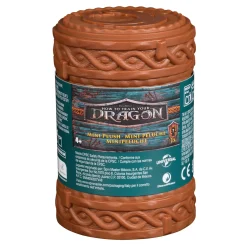 Overige><noscript><img width=