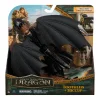 Actiefiguren|Jongens> How To Train Your Dragon Dragon And Viking  Toothless & Hiccup