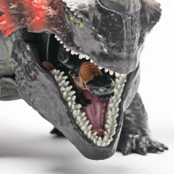 Meisjes|Speelfiguren><noscript><img width=