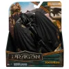 Actiefiguren|Jongens> How To Train Your Dragon Small Assorti