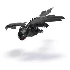 Actiefiguren|Jongens><noscript><img width=