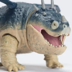 Actiefiguren|Jongens><noscript><img width=