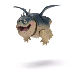 Actiefiguren|Jongens><noscript><img width=