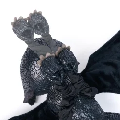 Overige><noscript><img width=