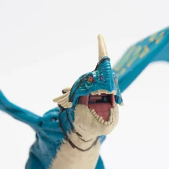 Meisjes|Speelfiguren><noscript><img width=