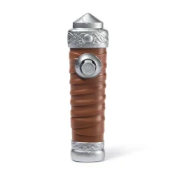 Meisjes|Speelfiguren><noscript><img width=