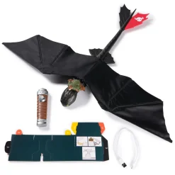 Meisjes|Speelfiguren><noscript><img width=