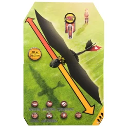 Meisjes|Speelfiguren><noscript><img width=