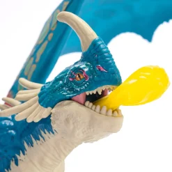 Actiefiguren|Jongens><noscript><img width=