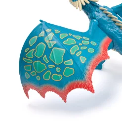 Actiefiguren|Jongens><noscript><img width=