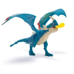 Actiefiguren|Jongens><noscript><img width=