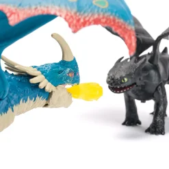 Actiefiguren|Jongens><noscript><img width=