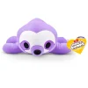 Dieren Knuffels En Pluche> Hug a lumps therapie pluche