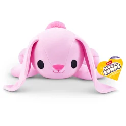 Dieren Knuffels En Pluche><noscript><img width=