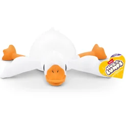 Dieren Knuffels En Pluche><noscript><img width=