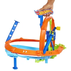 Auto's><noscript><img width=