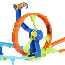 Auto's><noscript><img width=