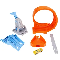 Auto's|Jongens><noscript><img width=