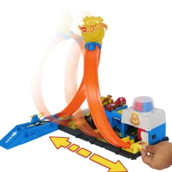 Auto's|Jongens><noscript><img width=