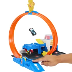 Auto's|Jongens><noscript><img width=