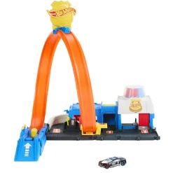 Auto's|Jongens><noscript><img width=