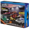 Auto's|Jongens> Hw diecast legends multipack