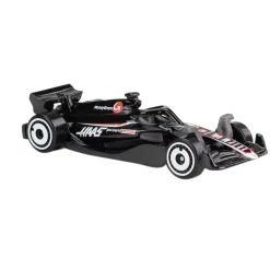 Auto's|Jongens> Hw Formule 1 5-pack