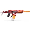 Jongens|Blasters>Zuru Hyper gel large blaster 20000 gellets