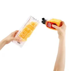 Jongens|Blasters><noscript><img width=