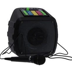 Disco><noscript><img width=