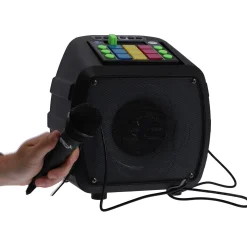 Disco><noscript><img width=