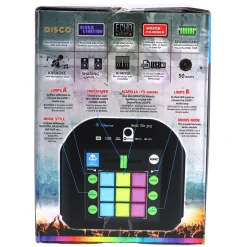 Disco><noscript><img width=